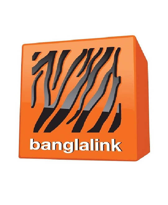 bl