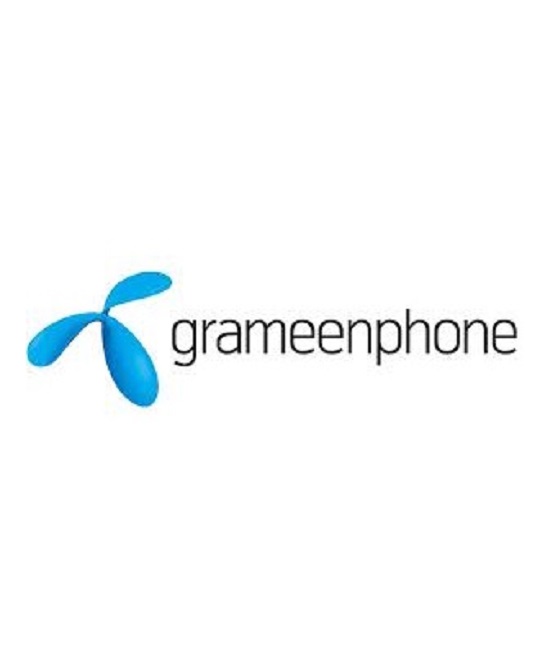 gp