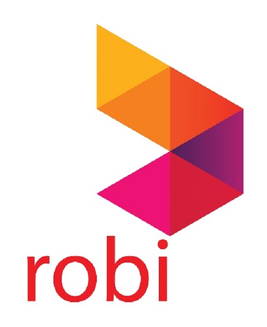 robi